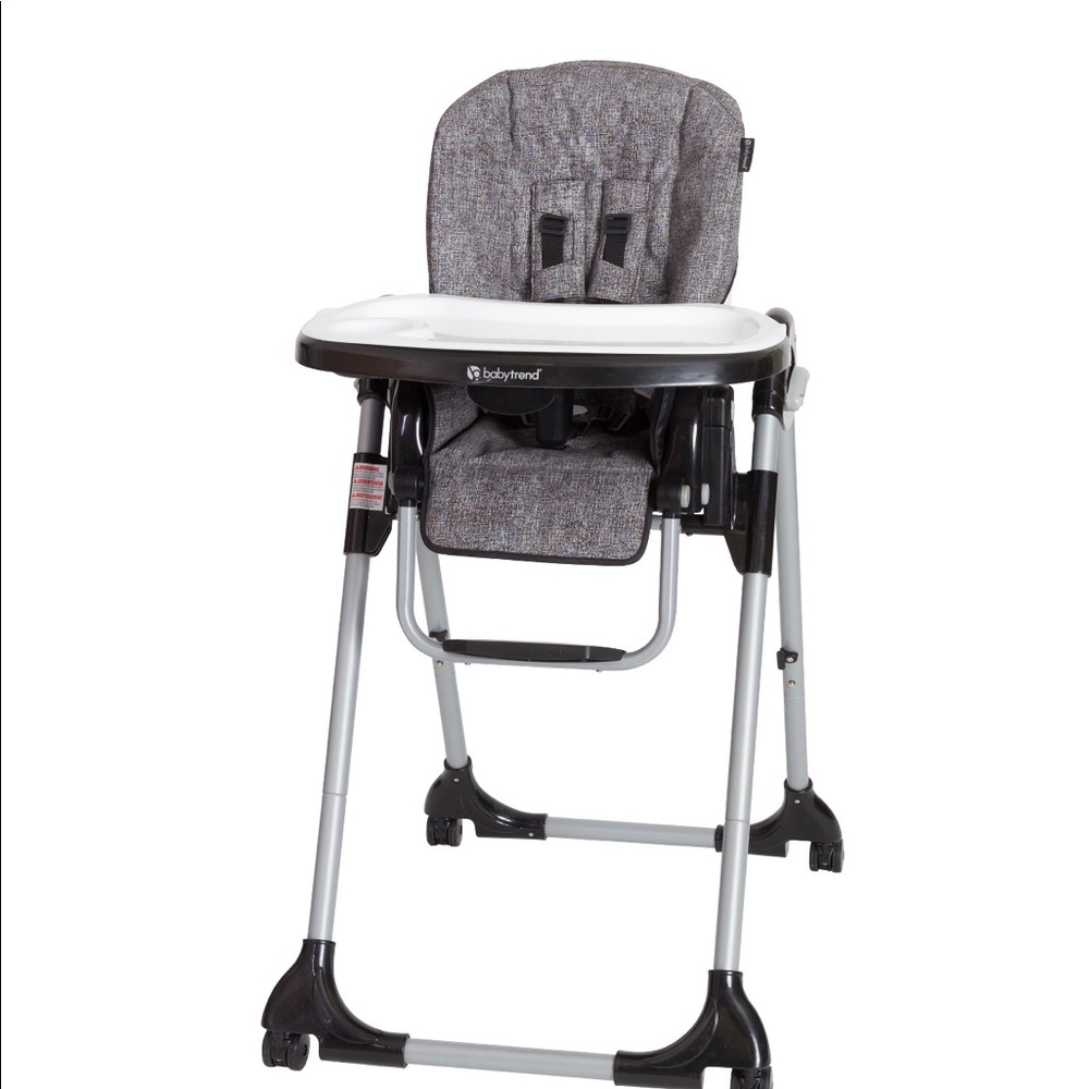 Baby Trend High chair